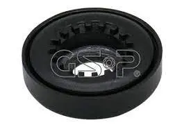 Ruliman Base Amortiguador Dela. Gsp 510069 Aveo Spark Sail - Rg510069 1