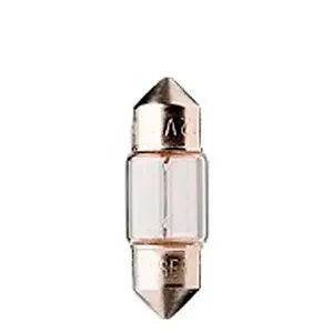 Ff5168-	Foco Flosher 5168 Salon 12V 1