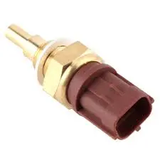 Trompo Temperatura Genuine 13650-73H00 Vitara Sz 2.0 - Ttg73h00 1