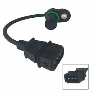 Boya Gasolina Accent 95-00 22040-Bg22040 1
