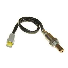 Sensor Oxigeno Acdelco 19379638 Sentra 1C - Soac9638 1
