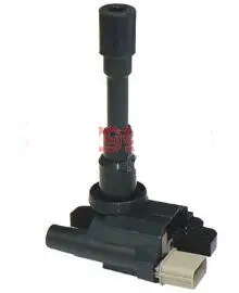 Bobina Encendido 33410-77E01 Grand Vitara-Be77e01 1