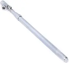 Medidor Presion Llantas Best V H01845 120 Ps - Mph01846 1