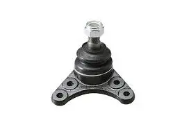 Rot.Sb5361 Rotula Sup Ctr Cbis20 Dmax Rt50 Rt53 4X2 4X4 (8972357770) 1