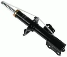 Amortiguador Xgm Kia Picanto Rh 54660-07100-A07100r 1