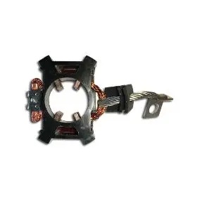 Porta Carbones Arranque Cp025 Spark-Pccp025 1