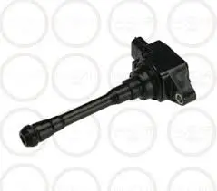 Bobina Encendido Drapa 22448-1Hc0a/Kd9120n Tiida, Versa 13-17, X-Trail T31 Qr25de 07-10 - Bed1hc0a 1