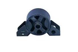 Soporte Motor 0110294 Trasero Spark - Sm0110294 1