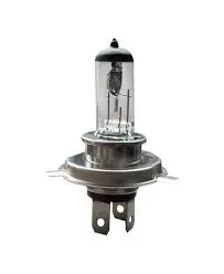 Ff625545-	Halogeno Flosher 625545 H4 12V 60/55 1