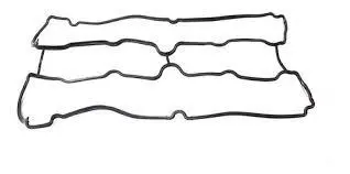 Empaque Tapa Valvula Gm 96414596 Optra Hatchback - Etvg4596 1
