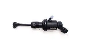 Bomba Principal Embrague Oem Tiida Be1km0a-Be1km0a 1