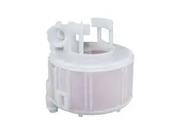 Filtro Bomba Gasolina Accent 12- Pmc 311121R000-F1r000 1