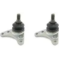 Rotula Sup Gsp S080426 Dmax 2.2 2.4 2.5 - Rg080426 1