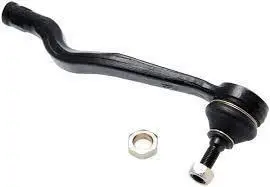 Terminal Link Ciles 6001547138 Logan Sandero Del - Tlc7138 1