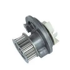 Bomba Agua Autotop 24409355 Optra Nubira Tacuma 1.8/2.0 Dohc Dmax2.4 Rt53 Astra 92- 25D-Ba9355 1