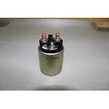 Automatico Arranque 0476117 Dw Racer-Aa117 1