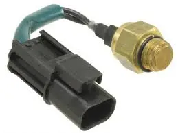 Tsw.21595-63A00 Termoswitch Gen Sentra Ttsn18 1