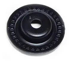 Ba.543421Hj0b Base Ruliman Base Amortiguador Del Gmsgs Versa 1
