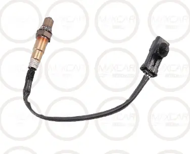 Sensor Oxigeno Porstec J60-3611061Ab Jetour-X70 (Post) - Sop061ab 1