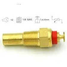 Tt.95025043 Trompo Temperatura Gm Optra/Spark 1