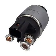 Aut.Zm1391 Automatico Zen Getz Picanto 1