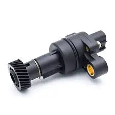 Sensor Velocimetro Stark Vel090 Greatwall C30 M4 Florid 31T - Vel090 1
