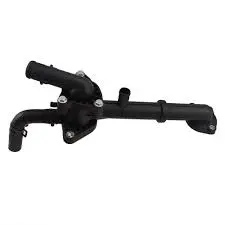 Ter.25600-02566 Termostato Oem Completo Picanto/Atos (1102.33) 1