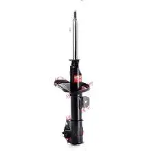 Amortiguador Izumo 339029 Del Rh-Ai339029 1