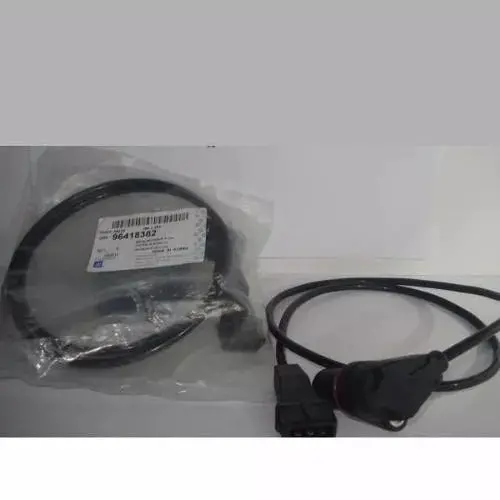 Sensor Posicion Oem Optra 1.8/Vivant2.2 96418382-Sp18382 1
