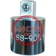 H.9788908 Adaptador Stanley 3/4X1/2 1