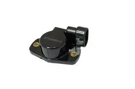 Sensor Tps Logan Bk64203-Sbk64203 1