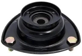 Base Amortiguador Suzuki 41810-78K00 Vitara Sz (1005.16)	- Ba1005.16 1