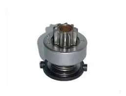 Ben.745 Bendix Zen 9D Dmax 1