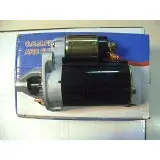 Automatico Arranque 168 Excel/Accent-Aa168 1