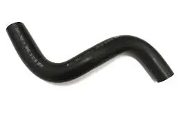 Manguera Rad Sup 25411-17000 Hy Matrix 16 - M26233 1