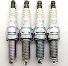 Bujia Mobis 18855-10060 (Lzkr6b) Elantra 06-/Accent 11-/Tucson Ix 14- -Bh10060 1