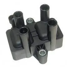 Bobina Encendido Gm 24531916 N200/N300 (1142.22) - B114222 1