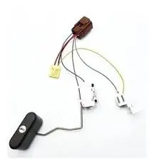 Boya Gasolina Gm 96447441 Optra 2008 (1062.9) - B1062.9 1