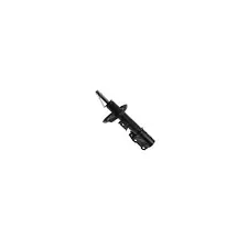 Amortiguador Xgm 26698965Rh Del Sail 17- - Ax8965 1