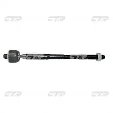 Axial Ctr Crkh56 Niro 1.6 Ioniq 1.6 - Acrkh56 1