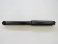 Amortiguador Tyc Nsr004lh Post Sentra B13-Ansr004 1
