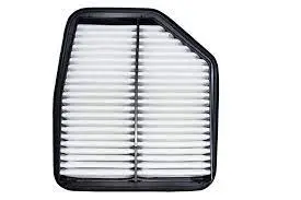 Filtro Aire Redfil 13780-78K00 Sz 2.4 - Fn78k00 1