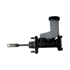 Bomba Embrague Seiken Swift 92 5/8 11070327 Sms327-Ce5327 1