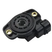 Sensor Tps Megane Logan Vw 44743-Sp44743 1