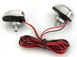 Ll706bl-	Llorones C/Luz Zul Yh-706Bl 1