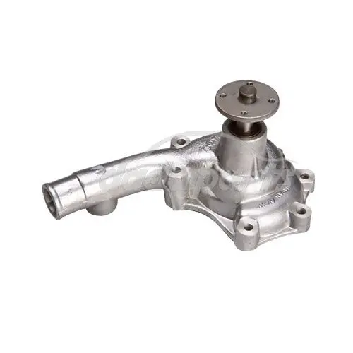 Bomba Agua Gmb Gwt12a-Gwt12a 1