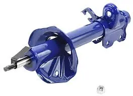 Amortiguador Monroe 801874 Post Sentra Lh-Am801874 1