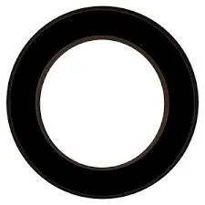 Caucho Anillo 1" Seiken 4518/Sc80423/Sc4518 - Ca1 1