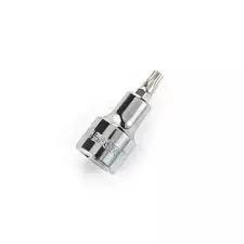 Lapeadores De Valvulas Stanley 2Pcs (78246) - Lv78246 1
