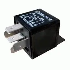 Relay Luces 12V 50A 5T Dni0106-Dni0106 1